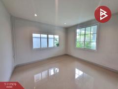 ขายบ้านเดี่ยว เนื้อที่ 57 ตร.วา อ.ศรีราชา จ.ชลบุรี-202508021503541754121834486.jpg