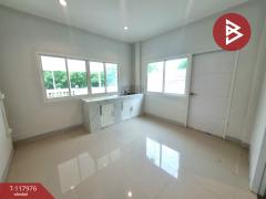 ขายบ้านเดี่ยว เนื้อที่ 57 ตร.วา อ.ศรีราชา จ.ชลบุรี-202508021503551754121835016.jpg