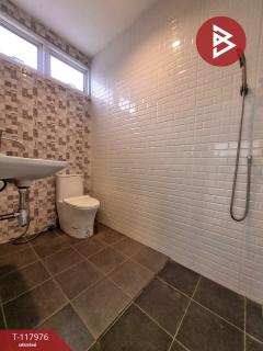 ขายบ้านเดี่ยว เนื้อที่ 57 ตร.วา อ.ศรีราชา จ.ชลบุรี-202508021503551754121835546.jpg