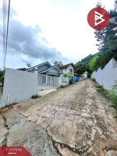 ขายบ้านเดี่ยว เนื้อที่ 57 ตร.วา อ.ศรีราชา จ.ชลบุรี-202508021503561754121836076.jpg