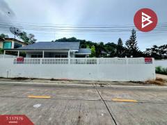 ขายบ้านเดี่ยว เนื้อที่ 57 ตร.วา อ.ศรีราชา จ.ชลบุรี-202508021503561754121836614.jpg