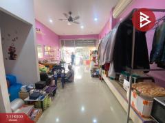 ขายอาคารพาณิชย์ เนื้อที่ 17 ตร.วา บ้านเป็ด ขอนแก่น-202508021508031754122083132.jpg
