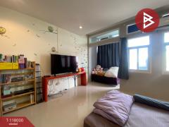 ขายอาคารพาณิชย์ เนื้อที่ 17 ตร.วา บ้านเป็ด ขอนแก่น-202508021508061754122086407.jpg