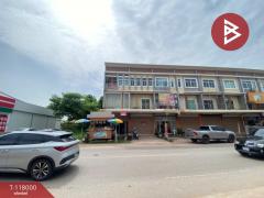 ขายอาคารพาณิชย์ เนื้อที่ 17 ตร.วา บ้านเป็ด ขอนแก่น-202508021508071754122087032.jpg