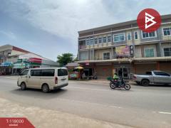 ขายอาคารพาณิชย์ เนื้อที่ 17 ตร.วา บ้านเป็ด ขอนแก่น-202508021508071754122087574.jpg