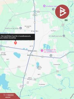 ขายอาคารพาณิชย์ เนื้อที่ 17 ตร.วา บ้านเป็ด ขอนแก่น-202508021508091754122089180.jpg