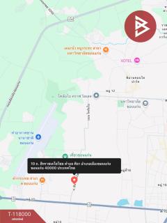ขายอาคารพาณิชย์ เนื้อที่ 17 ตร.วา บ้านเป็ด ขอนแก่น-202508021508091754122089698.jpg