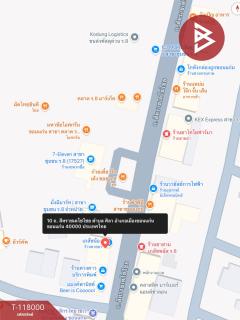 ขายอาคารพาณิชย์ เนื้อที่ 17 ตร.วา บ้านเป็ด ขอนแก่น-202508021508101754122090214.jpg