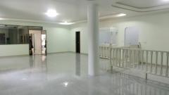ขายบ้านเดี่ยวชั้นเดียว หมู่บ้านเกษตรนิเวศน์  แจ้งวัฒนะ 14 บ้านพร้อมอยู่ 85 ตารางวา ใกล้สถานีรถไฟฟ้าสายสีชมพู-202508021509151754122155774.jpg