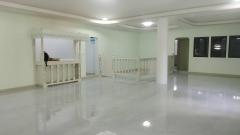 ขายบ้านเดี่ยวชั้นเดียว หมู่บ้านเกษตรนิเวศน์  แจ้งวัฒนะ 14 บ้านพร้อมอยู่ 85 ตารางวา ใกล้สถานีรถไฟฟ้าสายสีชมพู-202508021509171754122157284.jpg