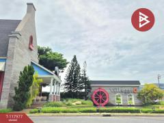 ขายบ้านแฝด หมู่บ้านวิลลาจจิโอ ปิ่นเกล้า-ศาลายา (Villaggio Pinkhlao-Salaya) บางกรวย นนทบุรี-202508021513561754122436583.jpg
