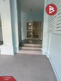 ขายทาวน์เฮ้าส์ หมู่บ้านลัลลี่วิลล์1 ศรีนครินทร์-เทพารักษ์ (Lally Ville1 Srinakarin-Teparak) สมุทรปราการ-202508021521381754122898685.jpg