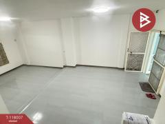 ขายทาวน์เฮ้าส์ หมู่บ้านลัลลี่วิลล์1 ศรีนครินทร์-เทพารักษ์ (Lally Ville1 Srinakarin-Teparak) สมุทรปราการ-202508021521391754122899269.jpg