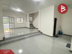 ขายทาวน์เฮ้าส์ หมู่บ้านลัลลี่วิลล์1 ศรีนครินทร์-เทพารักษ์ (Lally Ville1 Srinakarin-Teparak) สมุทรปราการ-202508021521391754122899797.jpg