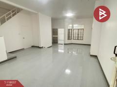 ขายทาวน์เฮ้าส์ หมู่บ้านลัลลี่วิลล์1 ศรีนครินทร์-เทพารักษ์ (Lally Ville1 Srinakarin-Teparak) สมุทรปราการ-202508021521401754122900339.jpg