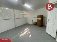 ขายทาวน์เฮ้าส์ หมู่บ้านลัลลี่วิลล์1 ศรีนครินทร์-เทพารักษ์ (Lally Ville1 Srinakarin-Teparak) สมุทรปราการ-202508021521401754122900866.jpg