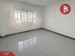 ขายทาวน์เฮ้าส์ หมู่บ้านลัลลี่วิลล์1 ศรีนครินทร์-เทพารักษ์ (Lally Ville1 Srinakarin-Teparak) สมุทรปราการ-202508021521411754122901921.jpg