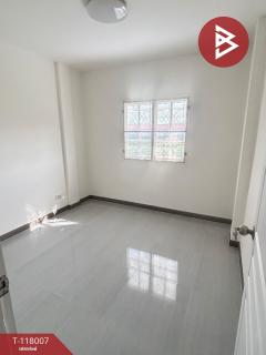 ขายทาวน์เฮ้าส์ หมู่บ้านลัลลี่วิลล์1 ศรีนครินทร์-เทพารักษ์ (Lally Ville1 Srinakarin-Teparak) สมุทรปราการ-202508021521421754122902451.jpg