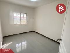 ขายทาวน์เฮ้าส์ หมู่บ้านลัลลี่วิลล์1 ศรีนครินทร์-เทพารักษ์ (Lally Ville1 Srinakarin-Teparak) สมุทรปราการ-202508021521421754122902981.jpg