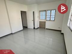 ขายทาวน์เฮ้าส์ หมู่บ้านลัลลี่วิลล์1 ศรีนครินทร์-เทพารักษ์ (Lally Ville1 Srinakarin-Teparak) สมุทรปราการ-202508021521431754122903513.jpg