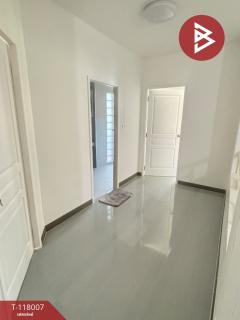 ขายทาวน์เฮ้าส์ หมู่บ้านลัลลี่วิลล์1 ศรีนครินทร์-เทพารักษ์ (Lally Ville1 Srinakarin-Teparak) สมุทรปราการ-202508021521441754122904046.jpg