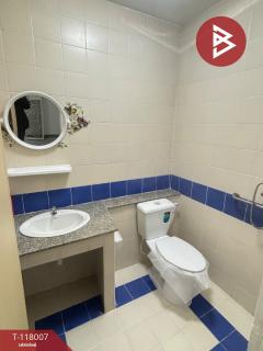 ขายทาวน์เฮ้าส์ หมู่บ้านลัลลี่วิลล์1 ศรีนครินทร์-เทพารักษ์ (Lally Ville1 Srinakarin-Teparak) สมุทรปราการ-202508021521441754122904568.jpg