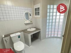 ขายทาวน์เฮ้าส์ หมู่บ้านลัลลี่วิลล์1 ศรีนครินทร์-เทพารักษ์ (Lally Ville1 Srinakarin-Teparak) สมุทรปราการ-202508021521451754122905094.jpg