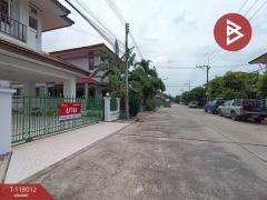 ขายบ้านเดี่ยว โครงการบ้านฟ้ากรีนพาร์ค เฟส2 รังสิต-คลอง2 ลำลูกกา ปทุมธานี-202508021527371754123257988.jpg