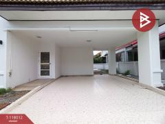 ขายบ้านเดี่ยว โครงการบ้านฟ้ากรีนพาร์ค เฟส2 รังสิต-คลอง2 ลำลูกกา ปทุมธานี-202508021527391754123259137.jpg