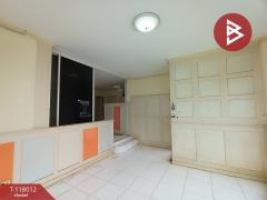 ขายบ้านเดี่ยว โครงการบ้านฟ้ากรีนพาร์ค เฟส2 รังสิต-คลอง2 ลำลูกกา ปทุมธานี-202508021527401754123260821.jpg