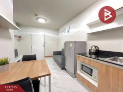 ขายคอนโด โครงการสมาร์ท คอนโด พระราม2 (Smart Condo Rama2) กรุงเทพมหานคร-202508021528081754123288368.jpg