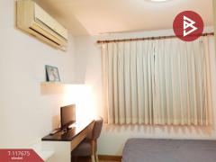 ขายคอนโด โครงการสมาร์ท คอนโด พระราม2 (Smart Condo Rama2) กรุงเทพมหานคร-202508021528091754123289229.jpg