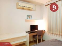 ขายคอนโด โครงการสมาร์ท คอนโด พระราม2 (Smart Condo Rama2) กรุงเทพมหานคร-202508021528091754123289782.jpg
