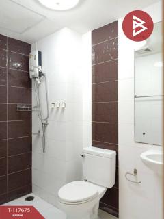 ขายคอนโด โครงการสมาร์ท คอนโด พระราม2 (Smart Condo Rama2) กรุงเทพมหานคร-202508021528101754123290336.jpg