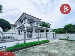 ขายบ้านเดี่ยว หมู่บ้านสินธานีแกรนด์วิลล์ รังสิต-คลอง5 ธัญบุรี ปทุมธานี-202508021534031754123643834.jpg