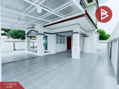 ขายบ้านเดี่ยว หมู่บ้านสินธานีแกรนด์วิลล์ รังสิต-คลอง5 ธัญบุรี ปทุมธานี-202508021534041754123644373.jpg