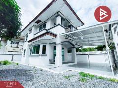 ขายบ้านเดี่ยว หมู่บ้านสินธานีแกรนด์วิลล์ รังสิต-คลอง5 ธัญบุรี ปทุมธานี-202508021534041754123644911.jpg
