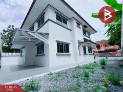 ขายบ้านเดี่ยว หมู่บ้านสินธานีแกรนด์วิลล์ รังสิต-คลอง5 ธัญบุรี ปทุมธานี-202508021534051754123645787.jpg