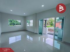 ขายบ้านเดี่ยว หมู่บ้านสินธานีแกรนด์วิลล์ รังสิต-คลอง5 ธัญบุรี ปทุมธานี-202508021534071754123647400.jpg