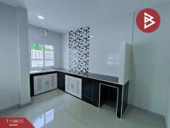 ขายบ้านเดี่ยว หมู่บ้านสินธานีแกรนด์วิลล์ รังสิต-คลอง5 ธัญบุรี ปทุมธานี-202508021534091754123649004.jpg