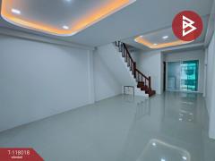 ขายทาว์นเฮ้าส์ หมู่บ้านเบญจทรัพย์ รังสิต-คลอง 6 รีโนเวทใหม่พร้อมอยู่-202508021542441754124164084.jpg