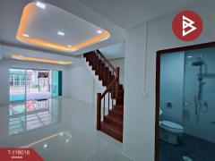 ขายทาว์นเฮ้าส์ หมู่บ้านเบญจทรัพย์ รังสิต-คลอง 6 รีโนเวทใหม่พร้อมอยู่-202508021542441754124164627.jpg