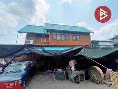 ขายบ้านเดี่ยวพร้อมห้องเช่า เนื้อที่ 52.5 ตารางวา บางบ่อ สมุทรปราการ-202508021542531754124173363.jpg