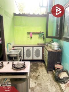 ขายบ้านเดี่ยวพร้อมห้องเช่า เนื้อที่ 52.5 ตารางวา บางบ่อ สมุทรปราการ-202508021542561754124176704.jpg