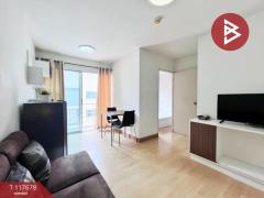 ขายคอนโด โครงการสมาร์ท คอนโด พระราม2 (Smart Condo Rama2) กรุงเทพมหานคร-202508021546021754124362071.jpg