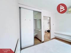 ขายคอนโด โครงการสมาร์ท คอนโด พระราม2 (Smart Condo Rama2) กรุงเทพมหานคร-202508021546031754124363134.jpg