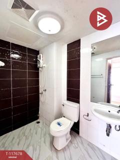 ขายคอนโด โครงการสมาร์ท คอนโด พระราม2 (Smart Condo Rama2) กรุงเทพมหานคร-202508021546031754124363664.jpg