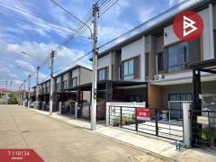 ขายทาวน์เฮ้าส์ หมู่บ้านพลีโน่ ทาวน์ พระราม2 (Pleno Town Rama2) สมุทรสาคร-202508021550361754124636307.jpg