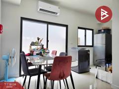 ขายทาวน์เฮ้าส์ หมู่บ้านพลีโน่ ทาวน์ พระราม2 (Pleno Town Rama2) สมุทรสาคร-202508021550381754124638865.jpg