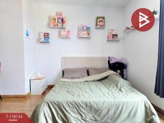 ขายทาวน์เฮ้าส์ หมู่บ้านพลีโน่ ทาวน์ พระราม2 (Pleno Town Rama2) สมุทรสาคร-202508021550401754124640453.jpg